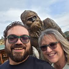 Kim S Tijerina (@kim.soto.22) • Facebook, Connect with friends