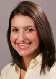 2012-13 Equestrian Roster