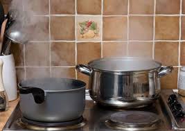 A good saucepan can do a multitude of jobs. Cleaning Pots And Pans 11 Mistakes You Re Making Bob Vila
