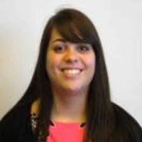 Lisa Rioux Email & Phone Number