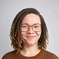 300+ "Jada" profiles