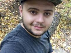 gyuri1992, 33 éves székesfehérvári társkereső férfi ❤️ CUPYDO.hu