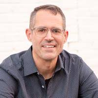 Cambly上的在线英语外教