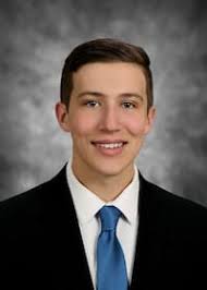 Scranton Names Class of 2024 Presidential Scholars