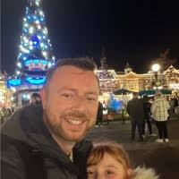 200+ "Clulow" profiles