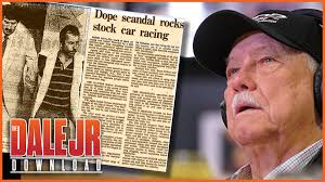 Gary Balough shares details of the drug smuggling operation that took him  from the racetrack to prison. WATCH: https://youtu.be/zZ7jrM08D0Y LISTEN:  Web: http://bit.ly/2H17XzJ Apple Podcasts: https://apple.co/2Fkf9Wd