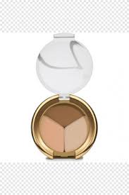 Most viewed powder foundation products. Jane Iredale Purepressed Base Mineral Foundation Rouge Jane Iredale Purepressed Eyeshadow Eye Shadow Cosmetics Compact Powder Cosmetics Jane Png Pngegg