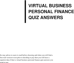 Test your knowledge and play our quizzes today! Knowledge Matters Getting A Credit Card Math Quiz Answers Knowledgewalls