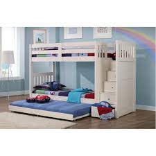 Add colour and character to every room in your house with homewares from home sweet home. Neutron Bunk Bed Sydney Single Or K Single 104023