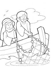 Visitez justcolor.net, notre site 100% coloriages difficiles pour adultes ! Dessin Coloriages Bible 23 Lescoloriages Eu