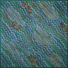 Muere uno de los grandes artistas plásticos a los. 34 Ideas De Vicente Rojo Vicente Rojo Rojo Disenos De Unas