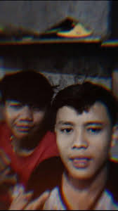 Duane Pitcher in people