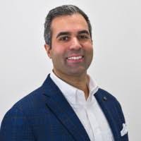 1300+ "Yohn" profiles