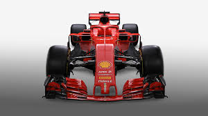 Images & pictures of ferrari wallpaper download 847 photos. 5067286 1920x1080 Formula 1 Ferrari Sf71h Red Car Race Car Car Wallpaper Jpg Cool Wallpapers For Me