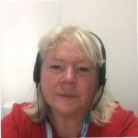 25700+ "Justina &" profiles