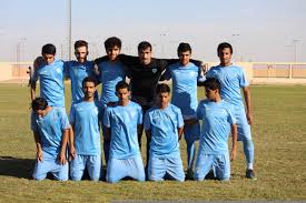 دورات تدريبية مجانية في تطوير الذات والتسويق من #السويد. Ù†Ø§Ø¯ÙŠ Ø§Ù„Ø¨Ø§Ø·Ù† Ø§Ù„Ø³Ø¹ÙˆØ¯ÙŠ On Twitter ØµÙˆØ± Ù…Ù† Ù…Ø¨Ø§Ø±Ø§Ø© Ø£ÙˆÙ„Ù…Ø¨ÙŠ Ø§Ù„Ø¨Ø§Ø·Ù† Ù…Ø¹ ÙØ±ÙŠÙ‚ Ø§Ù„Ù‚ÙŠØµÙˆÙ…Ø©