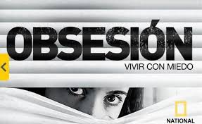 Resultado de imagen de obsesion