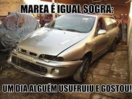 Carro bomba's rollin' — carro bomba. Marea O Carro Bomba Tupaense Noticias