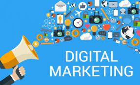 Well, when determining business size, two elements are considered what qualifies as a small business? Top 3 Niches That Are Desperate For Social Media Marketing Beginner Smma Advice Jimmy S Internet Marketing Business Blog