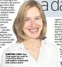 Arabella's mouth was prised open, a tube was forced down her throat, then a  mix of milk, eggs and sugar poured in using a jugand funnel ..she would be  held like that