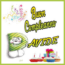 Buon Compleanno Davide Buon Compleanno Auguri Di Buon Compleanno Auguri Di Compleanno