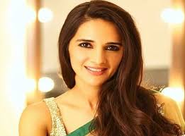 Tara Sharma Saluja