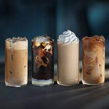 Peet S Coffee Adds Vegan Whipped Cream To Its Menu Vegan Vegetarian Glutenfree Food Govegan Organic Healthy Raw Peets Coffee Vegan Whipped Cream Food