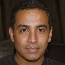 Bryan Elliott, Reporter