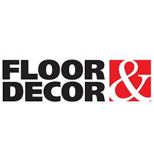Shop online at floor and decor now! Floor Decor Laminate Flooring Class Action Settlement Top Class Actions