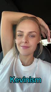 Kevinism: Hurricane edition #kevinism #thingskevinsays #funny  #marriagehumor #makesmelaugh #carbonmonoxide #wordsarehard