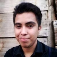 70+ perfiles de «Antonio Celaya»