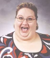 Priscilla Leona HORNE : Biography and movies