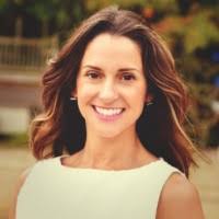 Was great to host brilliant women in national security in our new DC space  yesterday to connect, collaborate, and advance the Krach Institute for Tech  Diplomacy at Purdue mission. Tech diplomacy is… |