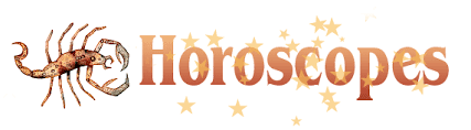 Image result for Today's LOVE Horoscope For Monday, October 30, 2017 For Each Zodiac Sign