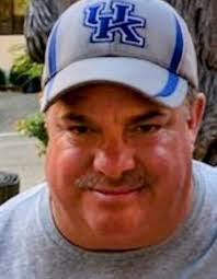 Jeffrey Cundiff's Instagram, Twitter & Facebook