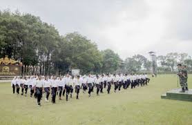 We did not find results for: Yonif Para Raider 502 Divif 2 Kostrad Beri Materi Dasar Pbb Dan Wawasan Kebangsaan Kepada Siswa Siswi Smk Putra Indonesia Malang Website Tentara Nasional Indonesia