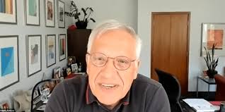 Competence and Character