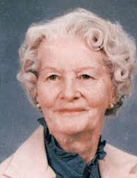 Loretta Rogers Obituary July 22, 2017