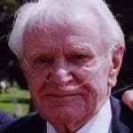 Melvin H. Smith Obituary (1924