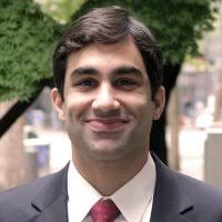 Kimberly Pray Email & Phone Number