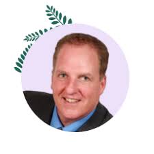 Elevate patient services with data-driven design.