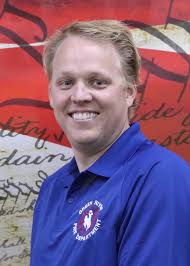 🔥 Burning Embers 🔥 We're excited to shine a spotlight