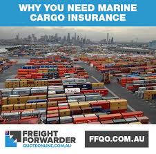 The exporter is likely to received payments for goods supplied while they are in transit. Marine Cargo Insurance Should You Buy It When Shipping