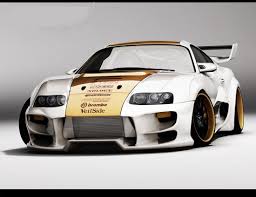 Explore custom toyota supra wallpapers on wallpapersafari | find more items about custom toyota supra wallpapers, toyota supra wallpaper, 2017 the great collection of custom toyota supra wallpapers for desktop, laptop and mobiles. 47 Custom Toyota Supra Wallpapers On Wallpapersafari
