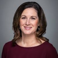 Jaime Leonard's Instagram, Twitter & Facebook