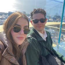 Ravenswood acoustic guitar bridge repair recommendations needed