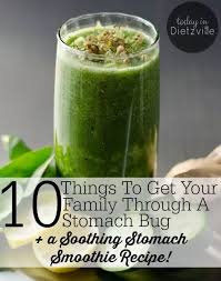 Pin On Heal Your Gut Stomach Candida