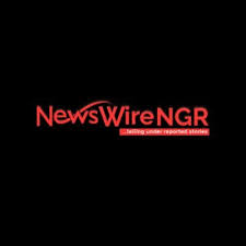 The fire burnt through saturday night on 17th july to sunday morning, razing the ebeano supermarket to ashes. Newswirengr On Twitter Cctv Shows How A Yet To Be Identified Girl Started A Fire At The Popular Prince Ebeano Supermarket Lokogoma Abuja