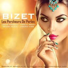 Ernest Blanc: Alben, Songs, Konzerte