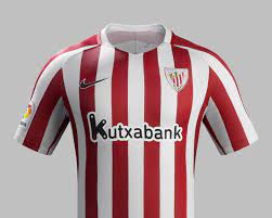 We did not find results for: Athletic Bilbao Jersey Cheap Online